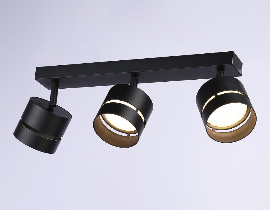 Спот ambrella light tn tn71064