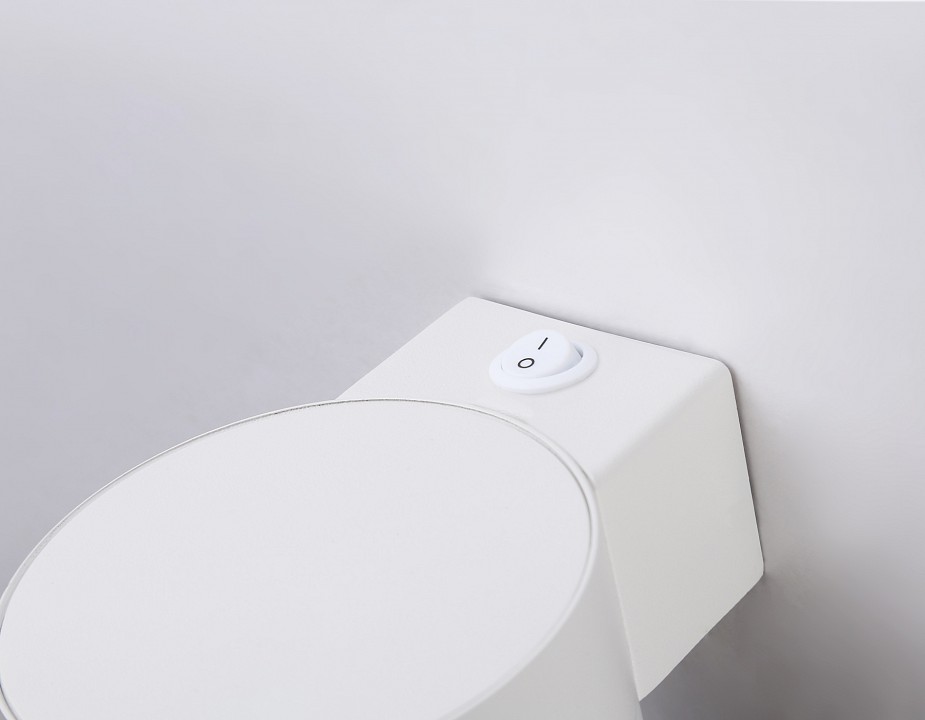 Бра ambrella light tn tn71071