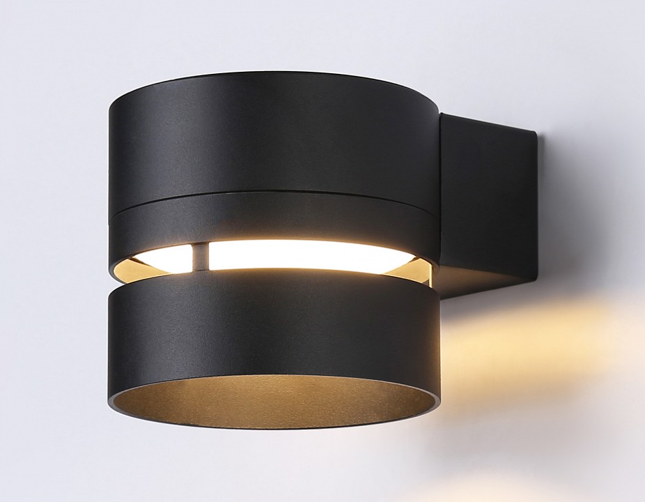Бра ambrella light tn tn71073