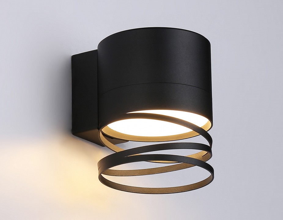 Бра ambrella light tn tn71113