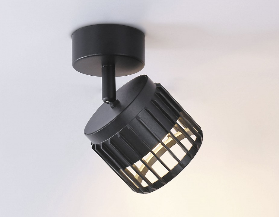 Спот ambrella light tn tn71159