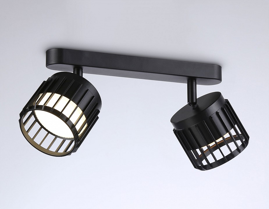Спот ambrella light tn tn71163