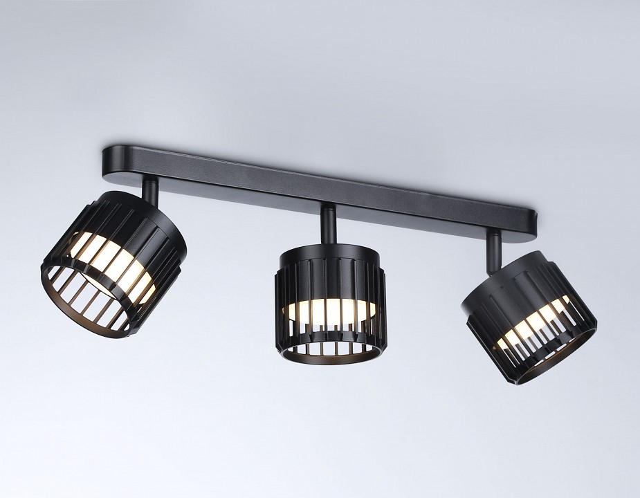 Спот ambrella light tn tn71168