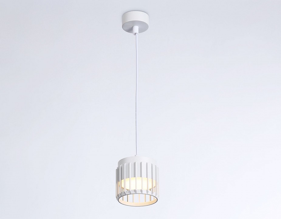 Подвесной светильник ambrella light tn tn71170