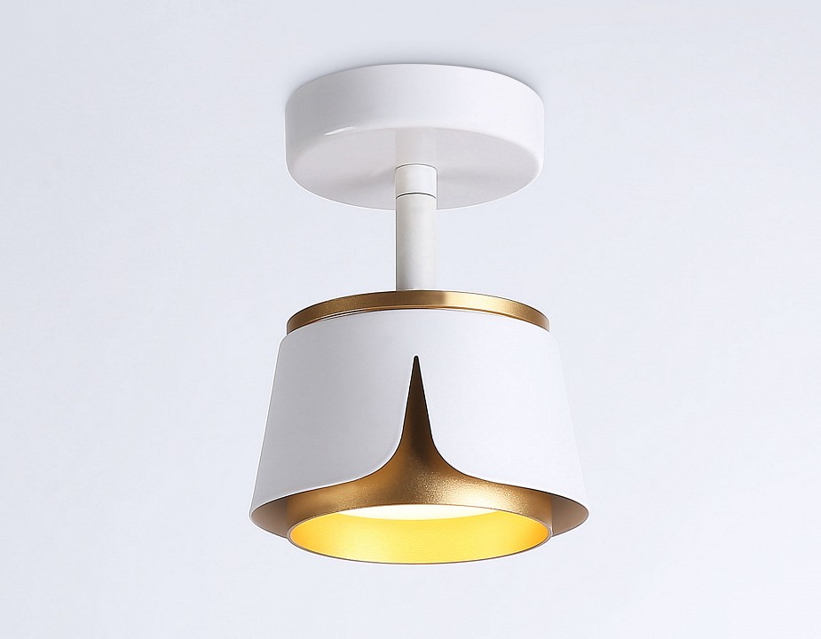 Спот ambrella light tn tn71224