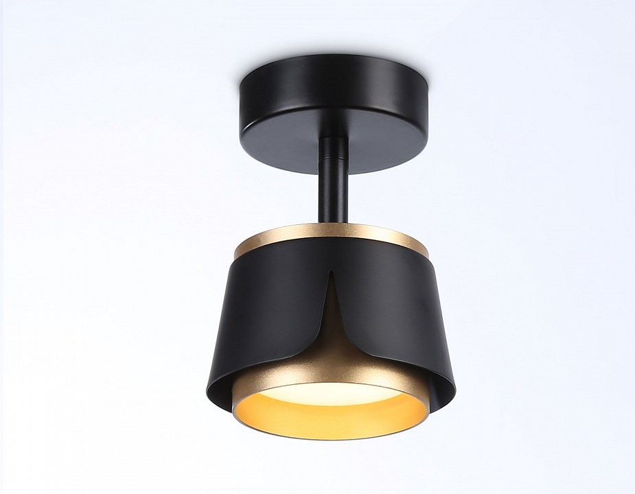 Спот ambrella light tn tn71227