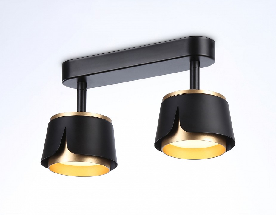 Спот ambrella light tn tn71231