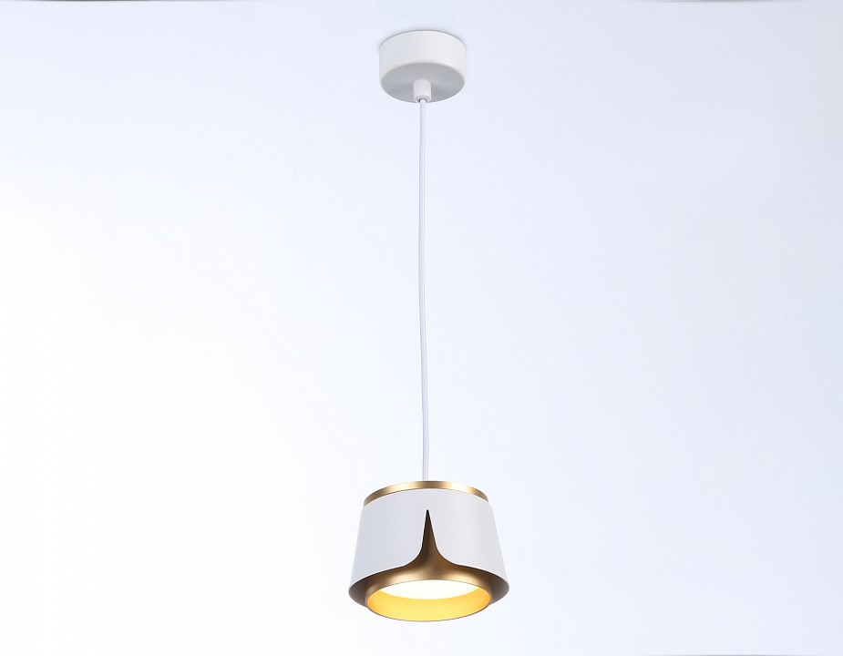 Подвесной светильник ambrella light tn tn71245