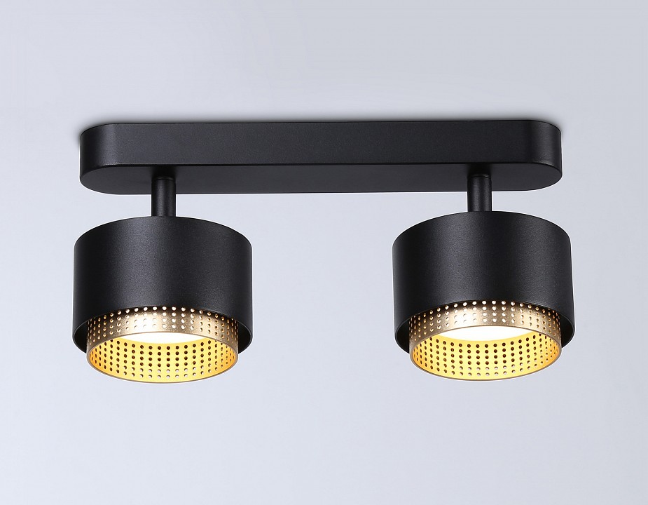 Спот ambrella light tn tn71288