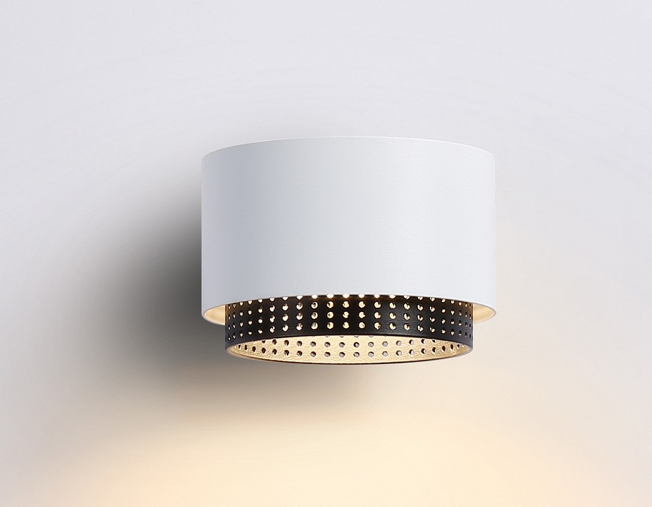 Бра ambrella light tn tn71296