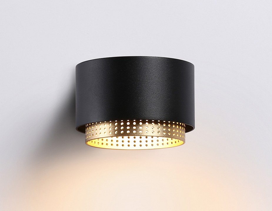 Бра ambrella light tn tn71299