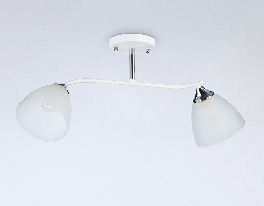 Светильник на штанге ambrella light tr tr303001