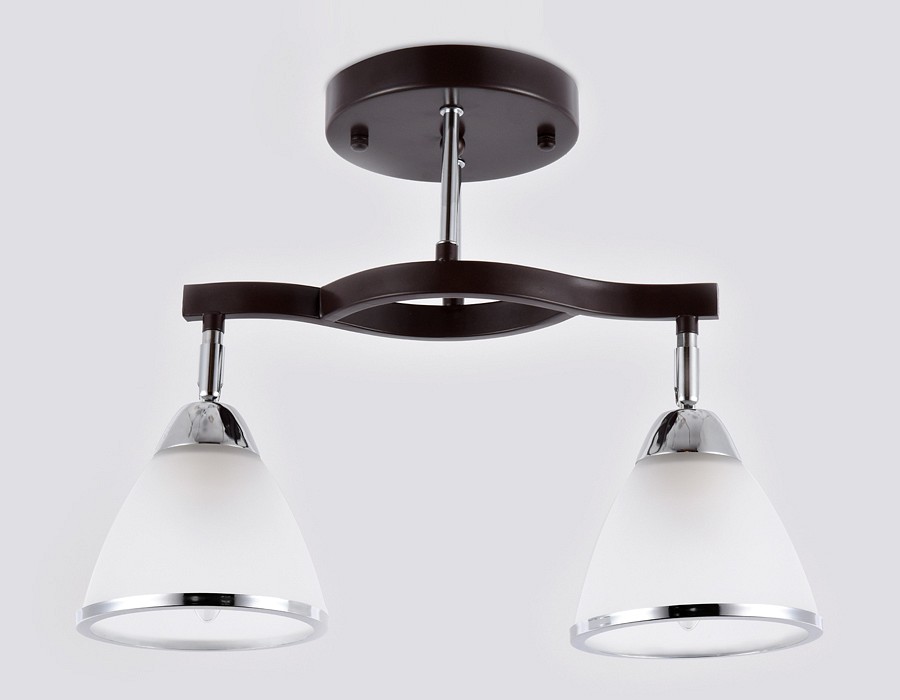 Спот ambrella light tr tr3111