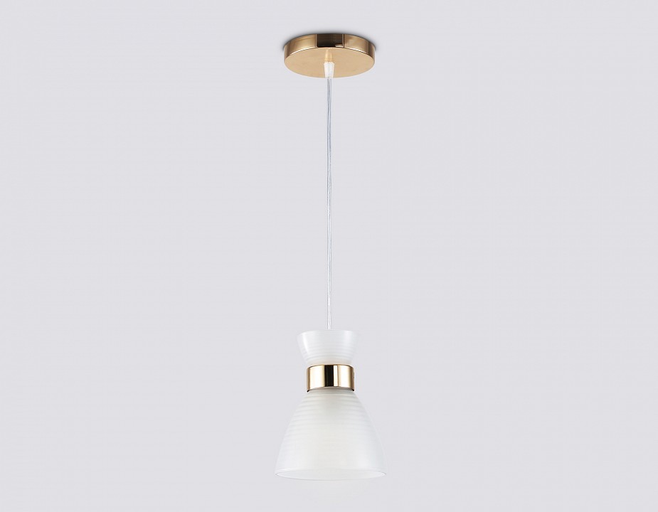 Подвесной светильник ambrella light tr tr3401