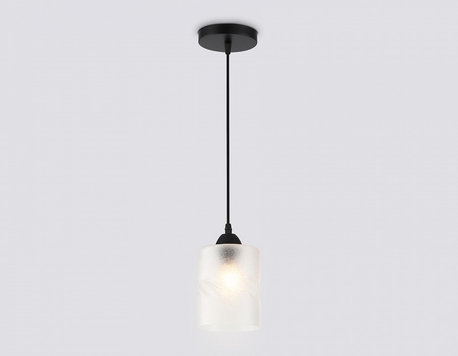 Подвесной светильник ambrella light tr tr3409