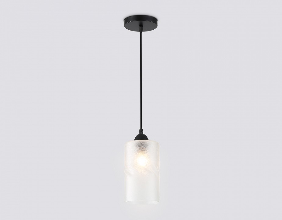 Подвесной светильник ambrella light tr tr3411
