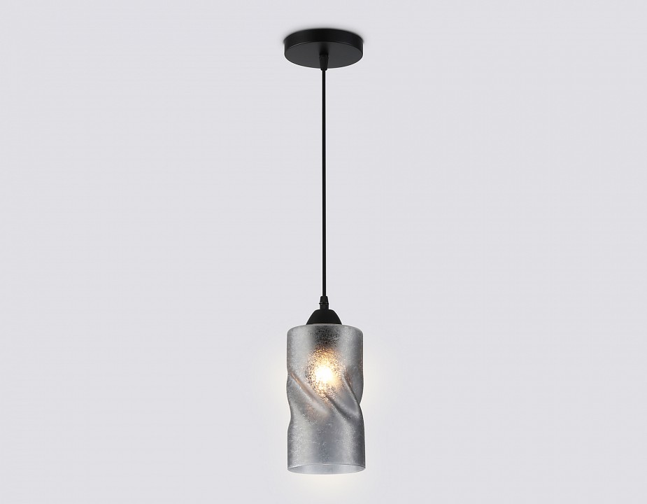 Подвесной светильник ambrella light tr tr3413