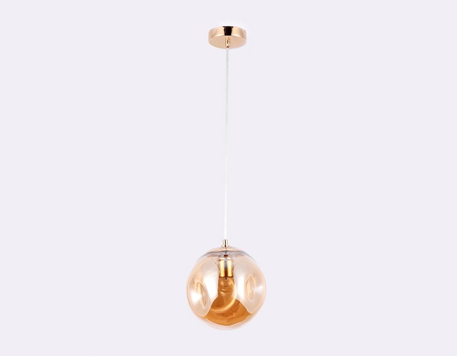 Подвесной светильник ambrella light tr tr3510