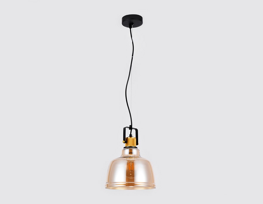 Подвесной светильник ambrella light tr tr3526