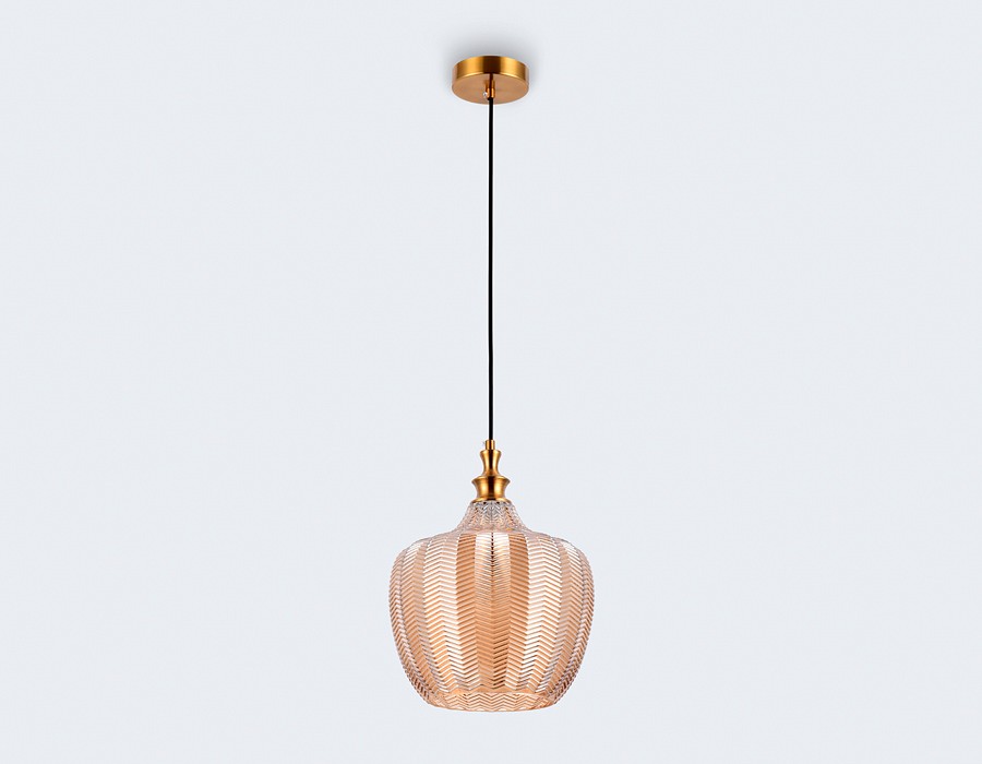 Подвесной светильник ambrella light tr tr3531