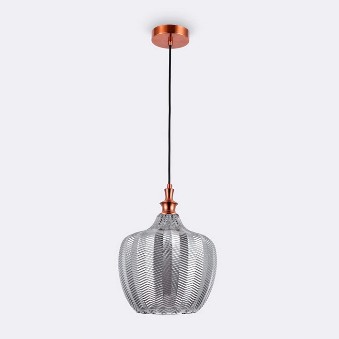 Подвесной светильник ambrella light tr tr3533