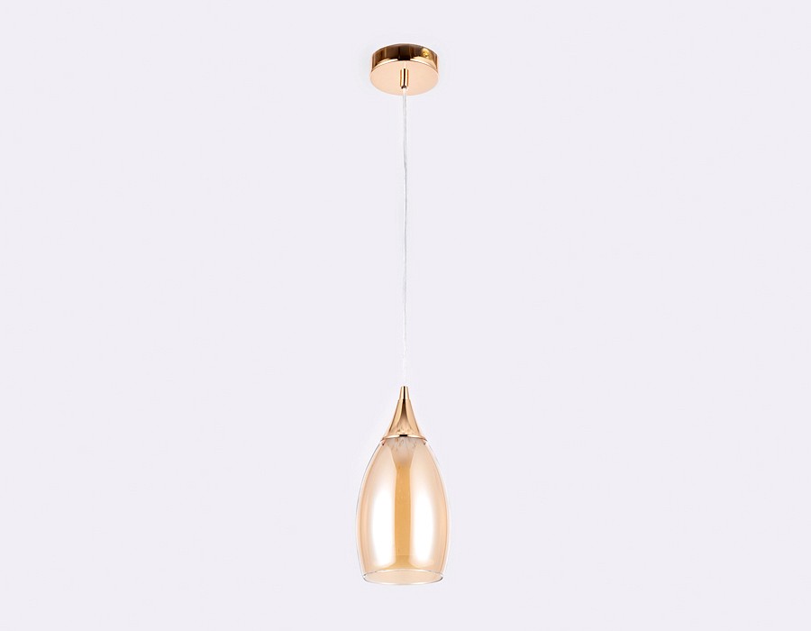 Подвесной светильник ambrella light tr tr3543