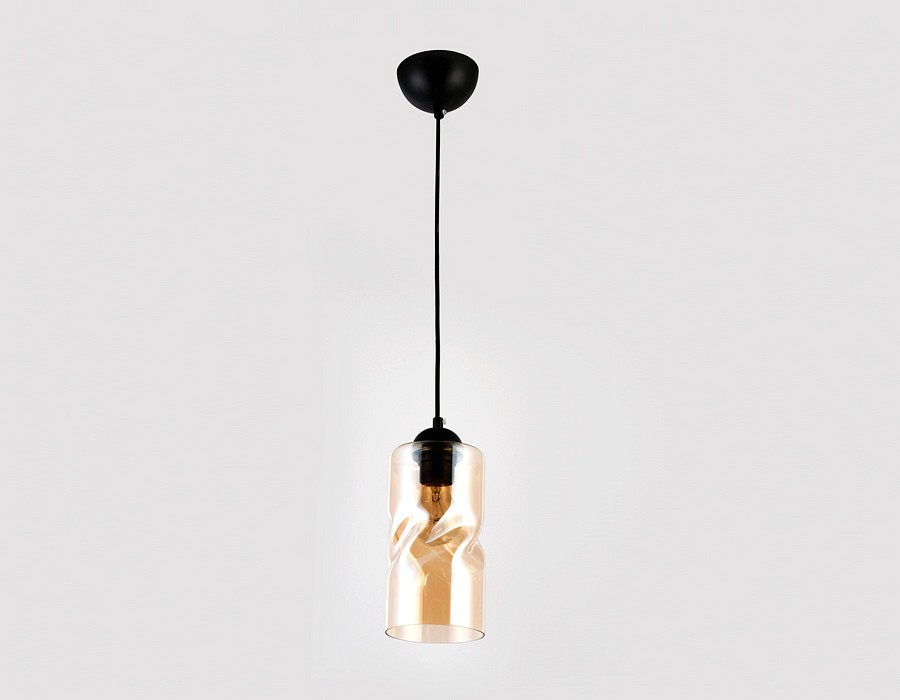 Подвесной светильник ambrella light tr tr3555