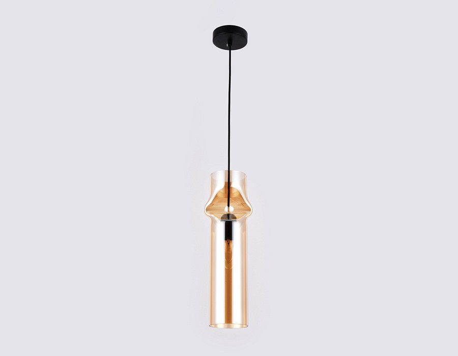 Подвесной светильник ambrella light tr tr3560