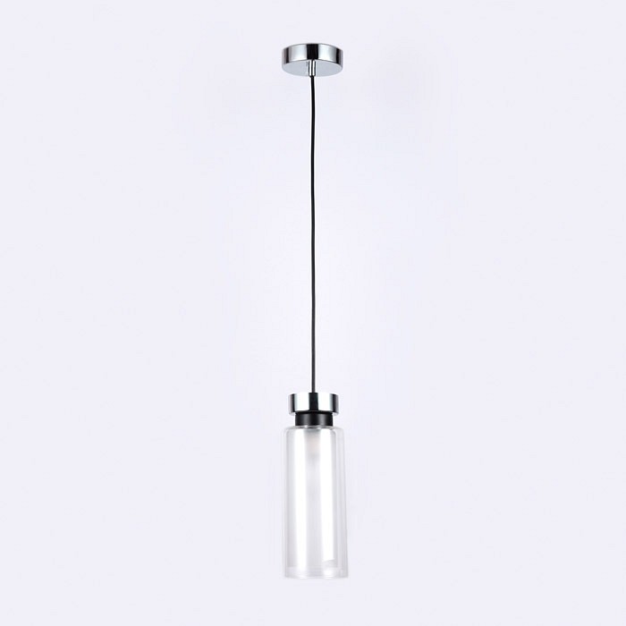 Подвесной светильник ambrella light tr tr3570