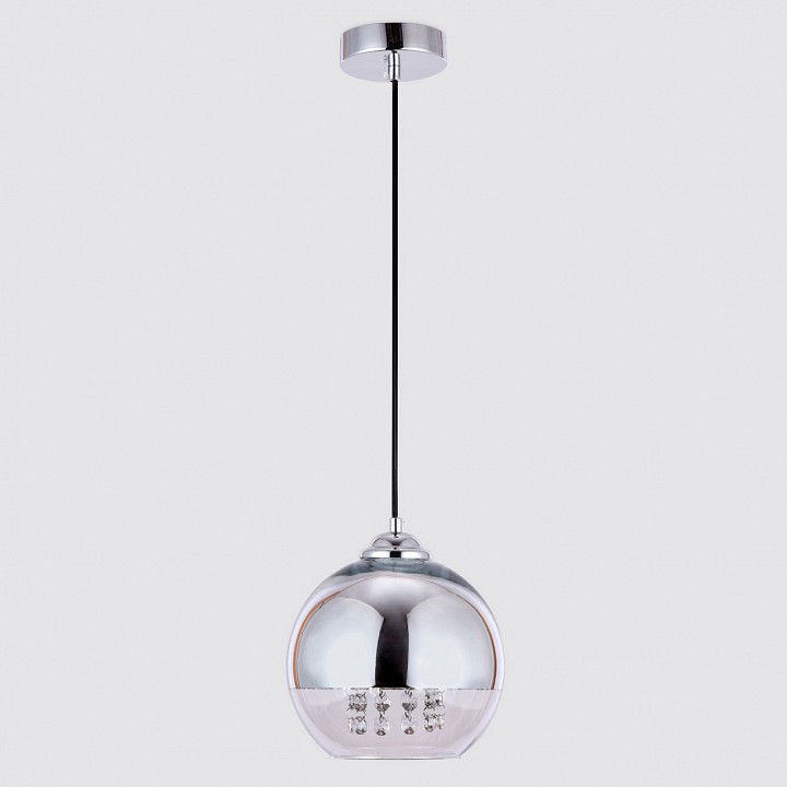 Подвесной светильник ambrella light tr tr3601