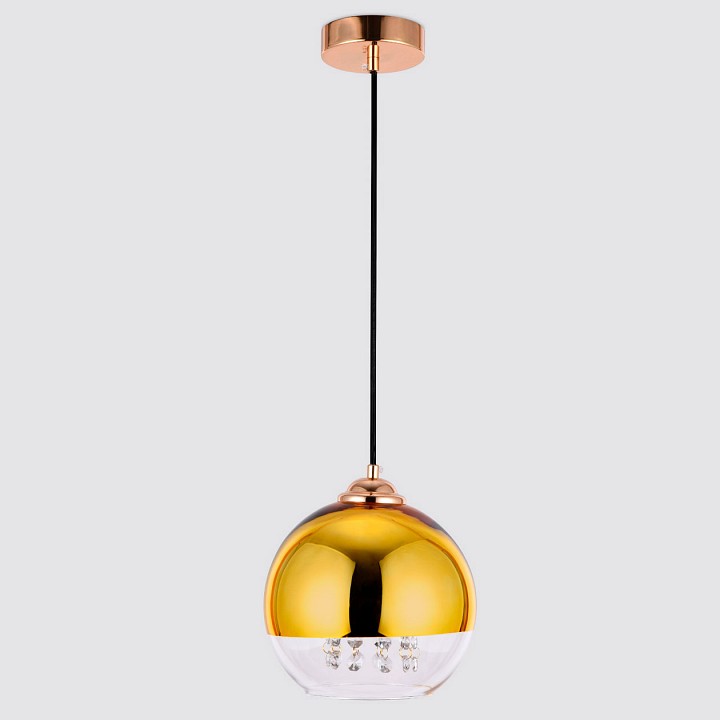 Подвесной светильник ambrella light tr tr3602