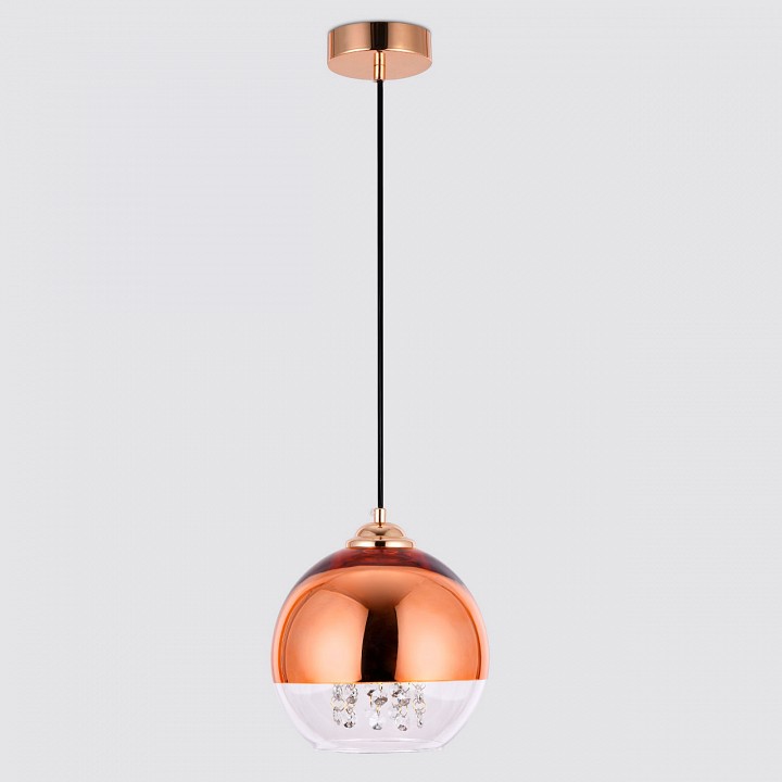 Подвесной светильник ambrella light tr tr3603