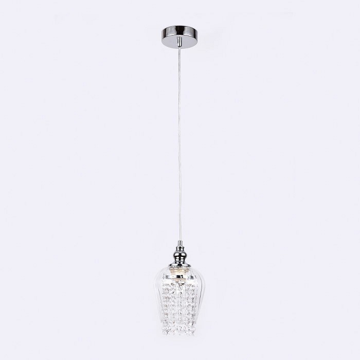 Подвесной светильник ambrella light tr tr3608