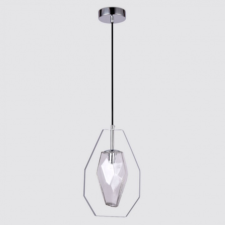 Подвесной светильник ambrella light tr tr3626
