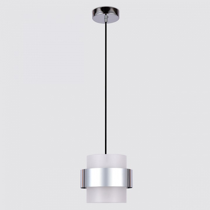 Подвесной светильник ambrella light tr tr3644