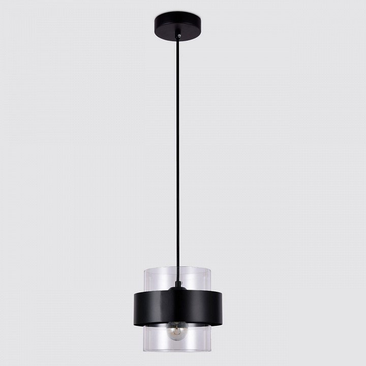 Подвесной светильник ambrella light tr tr3646