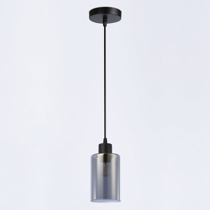 Подвесной светильник ambrella light tr tr3695