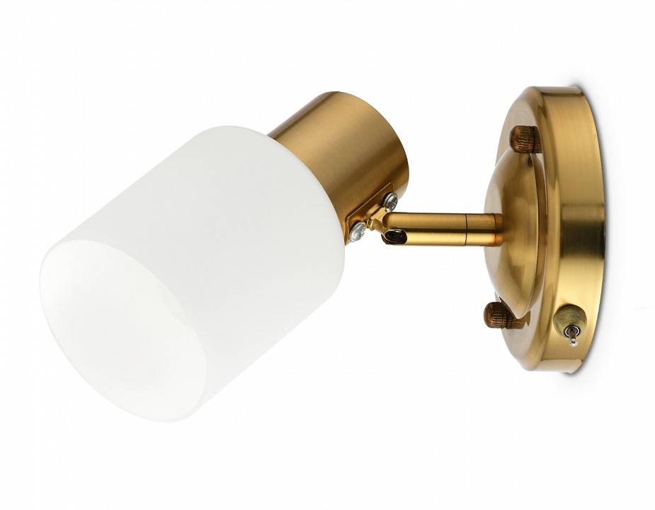 Бра ambrella light tr tr3967