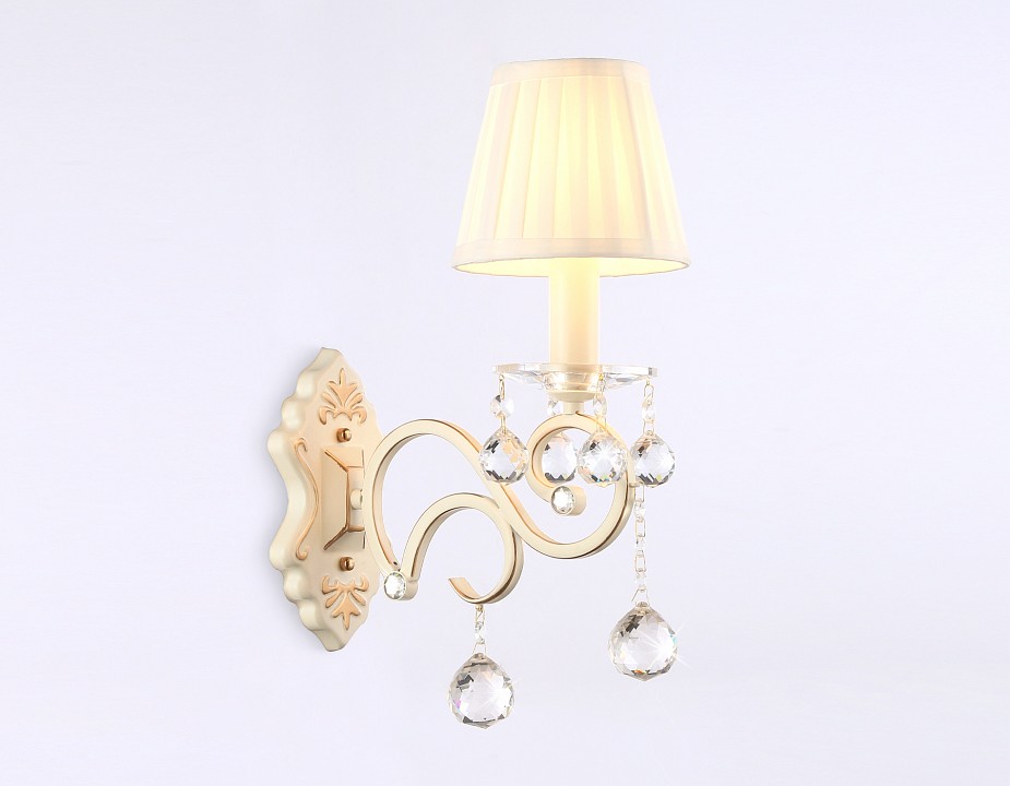 Бра ambrella light tr tr4562