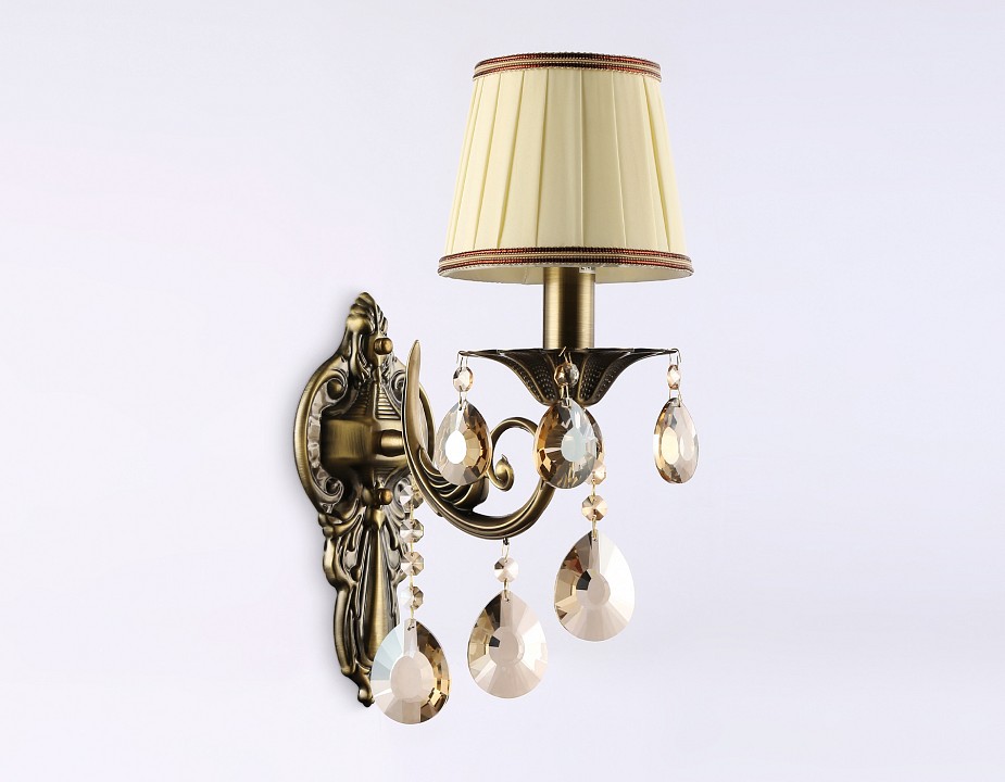 Бра ambrella light tr tr4578