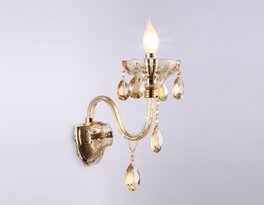 Бра ambrella light tr tr4912