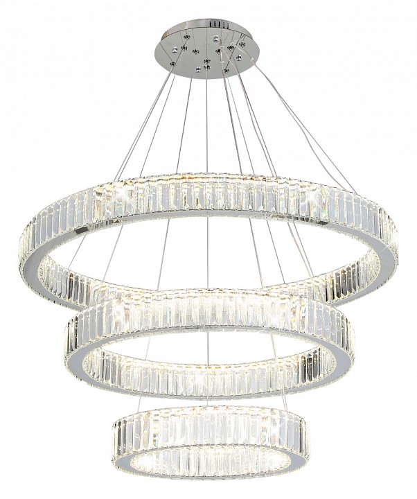 Подвесной светильник ambrella light tr tr5003
