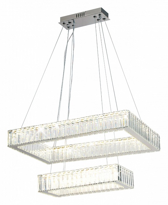 Подвесной светильник ambrella light tr tr5005