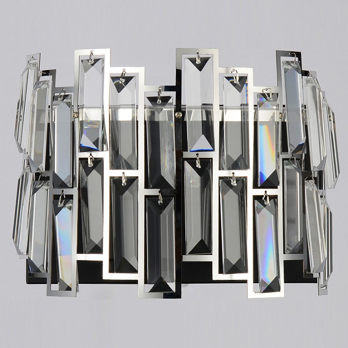 Накладной светильник ambrella light tr tr5056