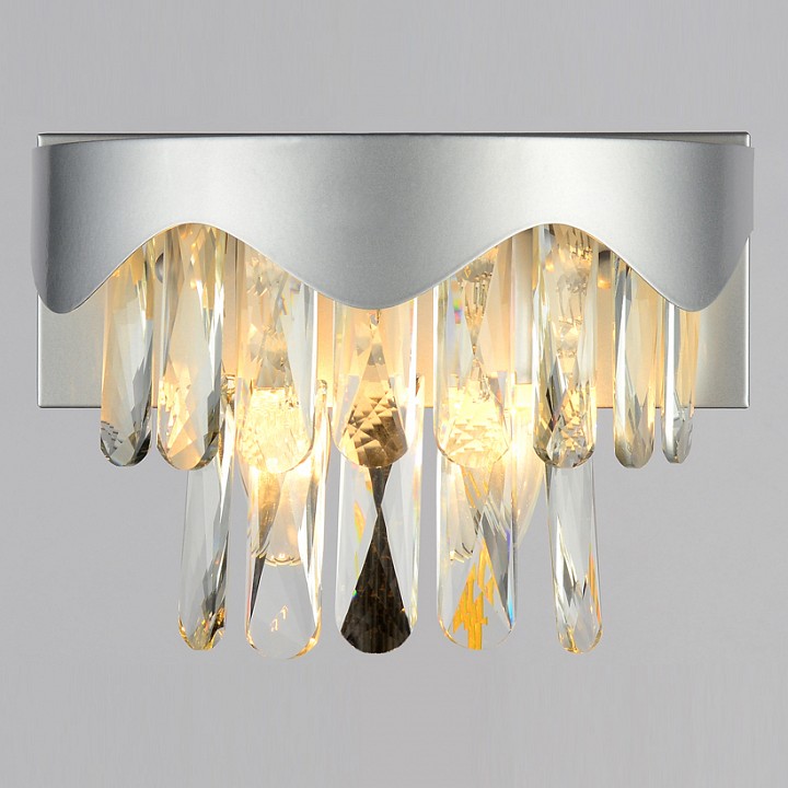 Накладной светильник ambrella light tr tr5090