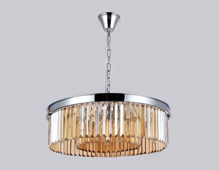 Подвесной светильник ambrella light tr tr5097