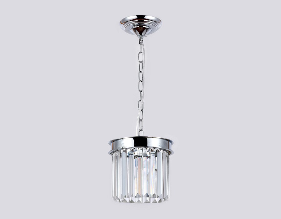 Подвесной светильник ambrella light tr tr5101