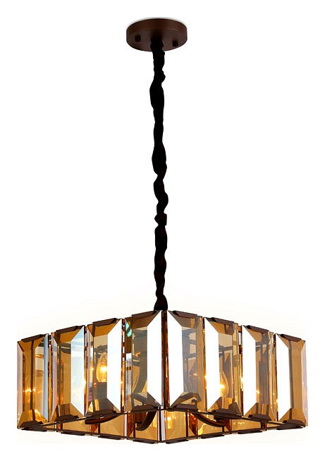 Подвесной светильник ambrella light tr tr5150