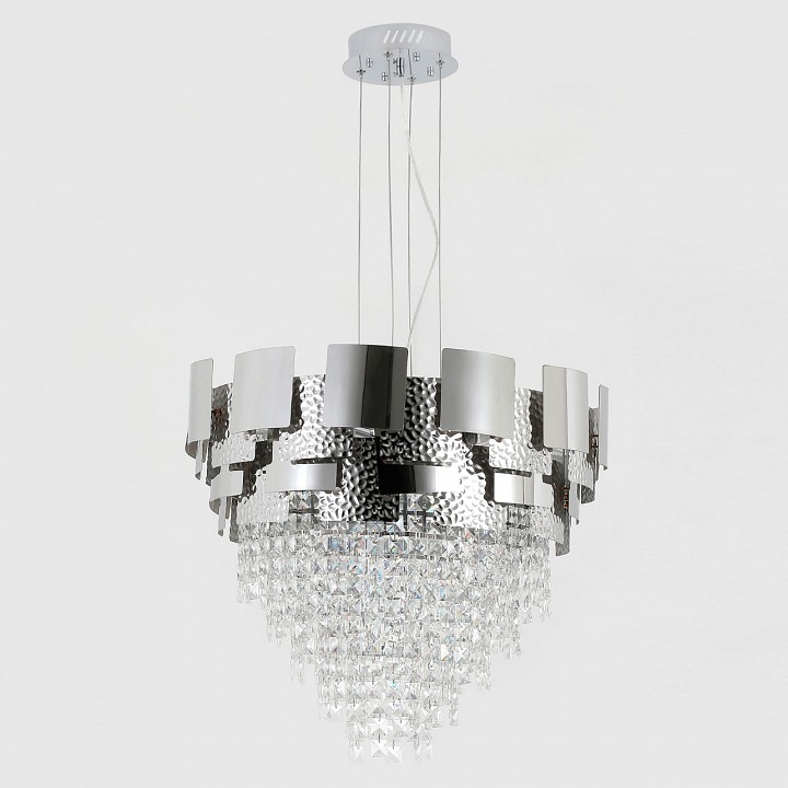 Подвесной светильник ambrella light tr tr5242