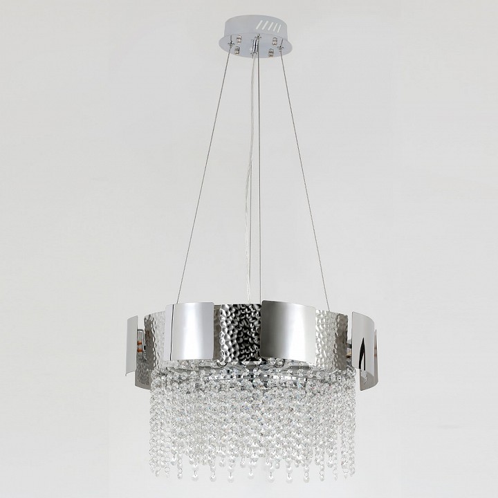 Подвесной светильник ambrella light tr tr5244